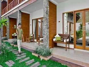 Balcony Living Διαμέρισμα Σεμινιάκ